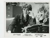 Strategy of Terror (1969)