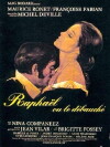 Raphaël ou le débauché (1971)