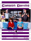 Carbon Dating (2015)
