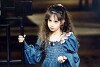 Passage (1997)