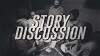 Story Discussion (2017)