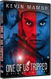 One of Us Tripped (1997)