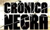 Crònica negra (1988)