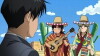 Black Lagoon Omake (2009)