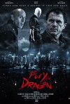 The Fury (2018)