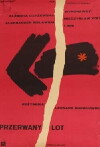 Der unterbrochene Flug (1964)