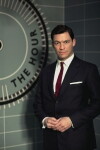 The Hour (2011)