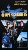 Supercarrier (1988)