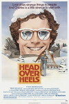 Chilly Scenes of Winter (1979)