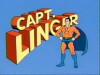 Capt. Linger (2001)