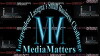 Media Matters Small Business Challenge (2018)