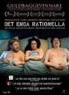 A Rational Solution (2009)