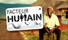 Facteur Humain (2008)