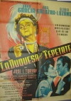 La duquesa del Tepetate (1951)