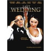 Last Wedding (2001)