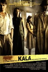 Dead Time (2007)