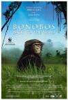 Bonobos: Back to the Wild (2015)