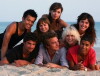 Coeur océan (2006)