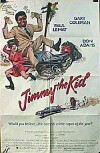 Jimmy the Kid (1982)