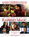 Raspberry Magic (2010)