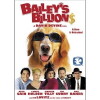 Bailey's Billion$ (2005)