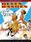 Die Olsenbande läuft Amok (1973)