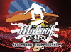 Maloof Money Cup (2008)