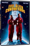 Evil Alien Conquerors (2003)