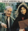 Blaue Hefte (1991)