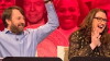 The Big Fat Quiz of the Year (2016)