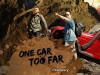 One Car Too Far (2012)