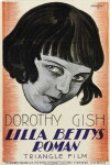 Betty of Greystone (1916)