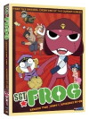 Sgt. Frog (2004)