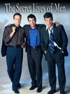 The Secret Lives of Men (1998)