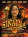 Sinaloa, tierra de hombres (1994)