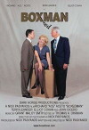 Boxed Man (1998)