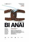Bi anai (2011)