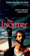 The Inquiry (1987)