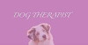 Dog Therapist (2018)