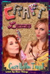 Craft Ladies (2012)