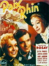 Paix sur le Rhin (1938)
