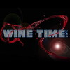 Wine Time LIVE, AUS Version (2016)