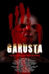 Garusta (2016)