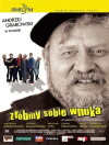 Zróbmy sobie wnuka (2003)