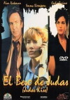 Judas Kiss (1998)