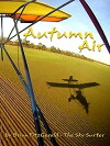 Autumn (2017)