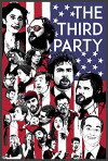The Third Party (2017)