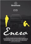 Enero (2015)
