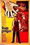 Studs Lonigan (1960)