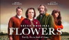 Flowers (2016)
